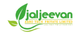 jaljeevan transparent logo official