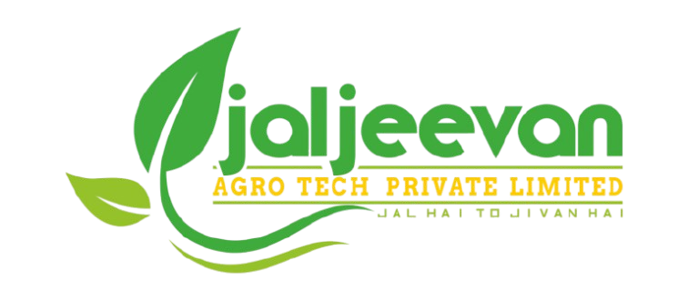 Jal Jeevan Agro Tech Pvt. Ltd.